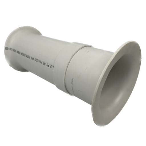 6" Car Audio Aero Port for Subwoofer Enclosures
