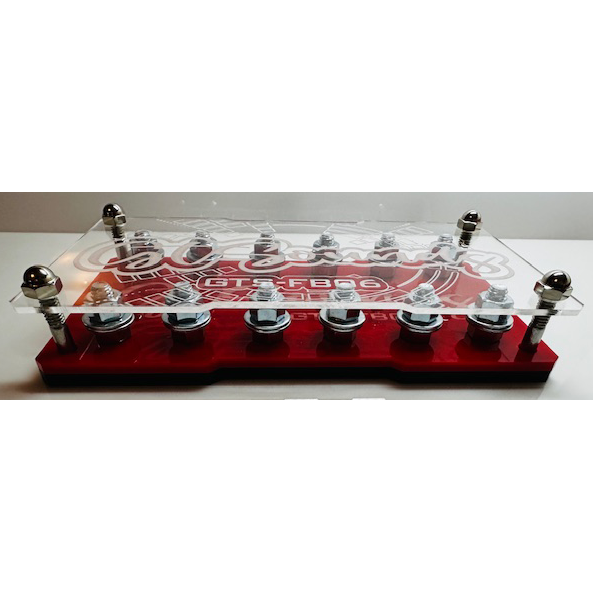 GT Sounds ANL Fuse Holders
