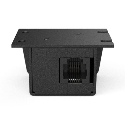 AudioControl ACR-3 Dash Remote