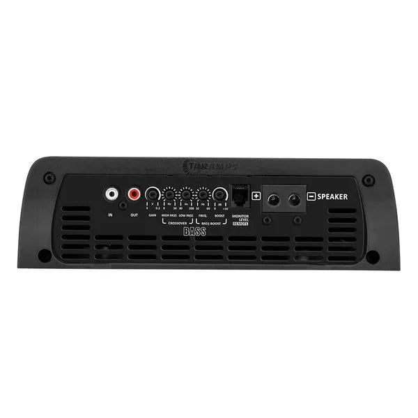 Taramps The Big Boss 3 BASS Amplifier