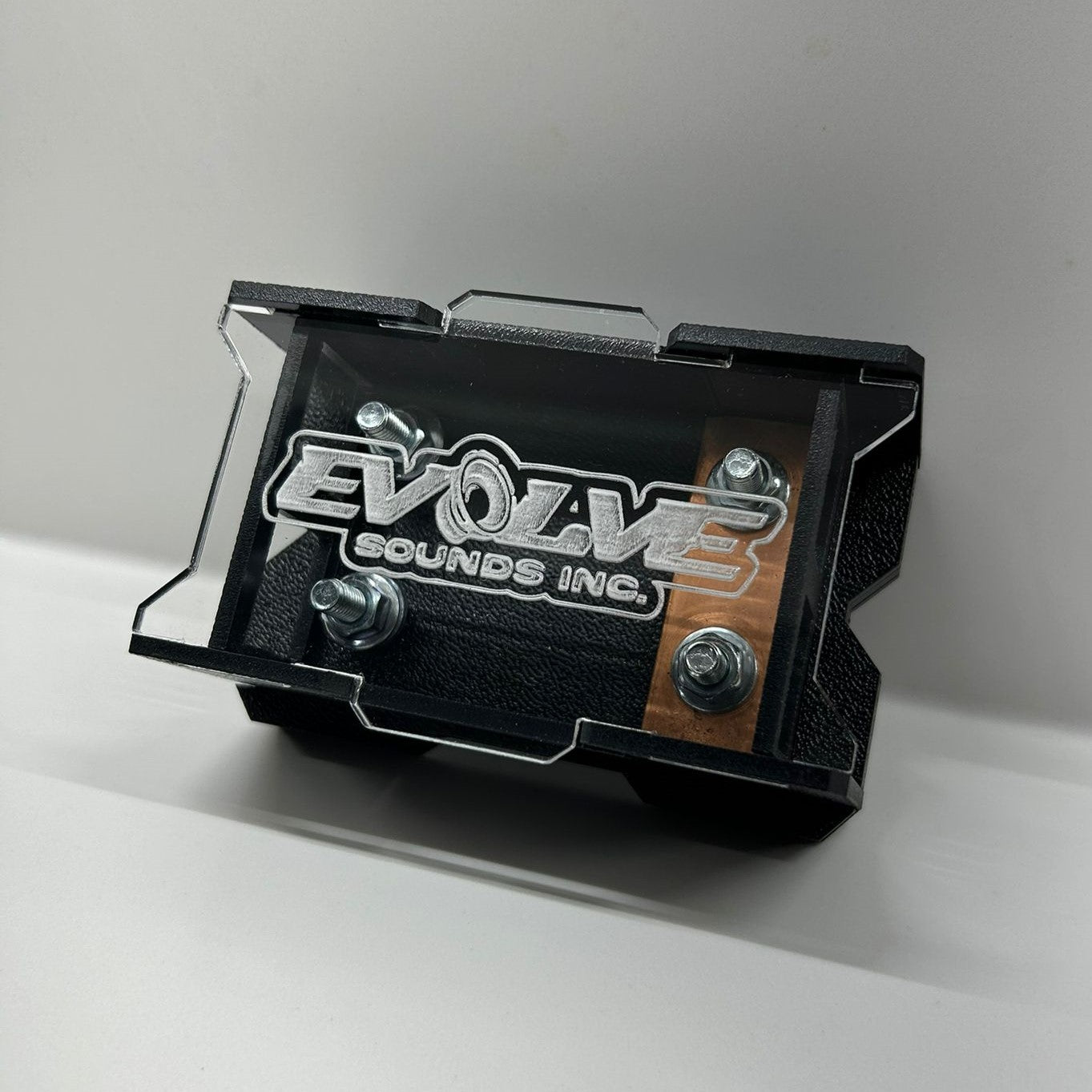Evolve Sounds ANL Fuse Holders