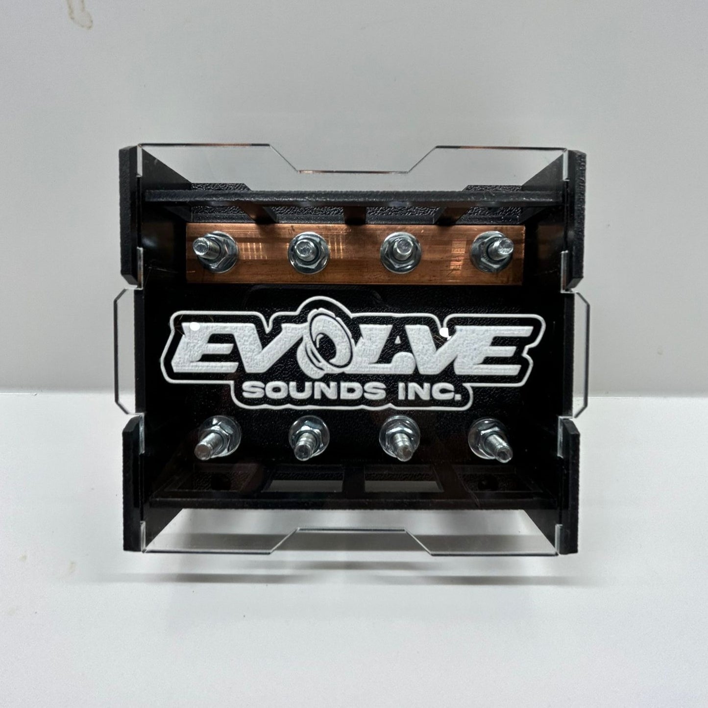 Evolve Sounds ANL Fuse Holders