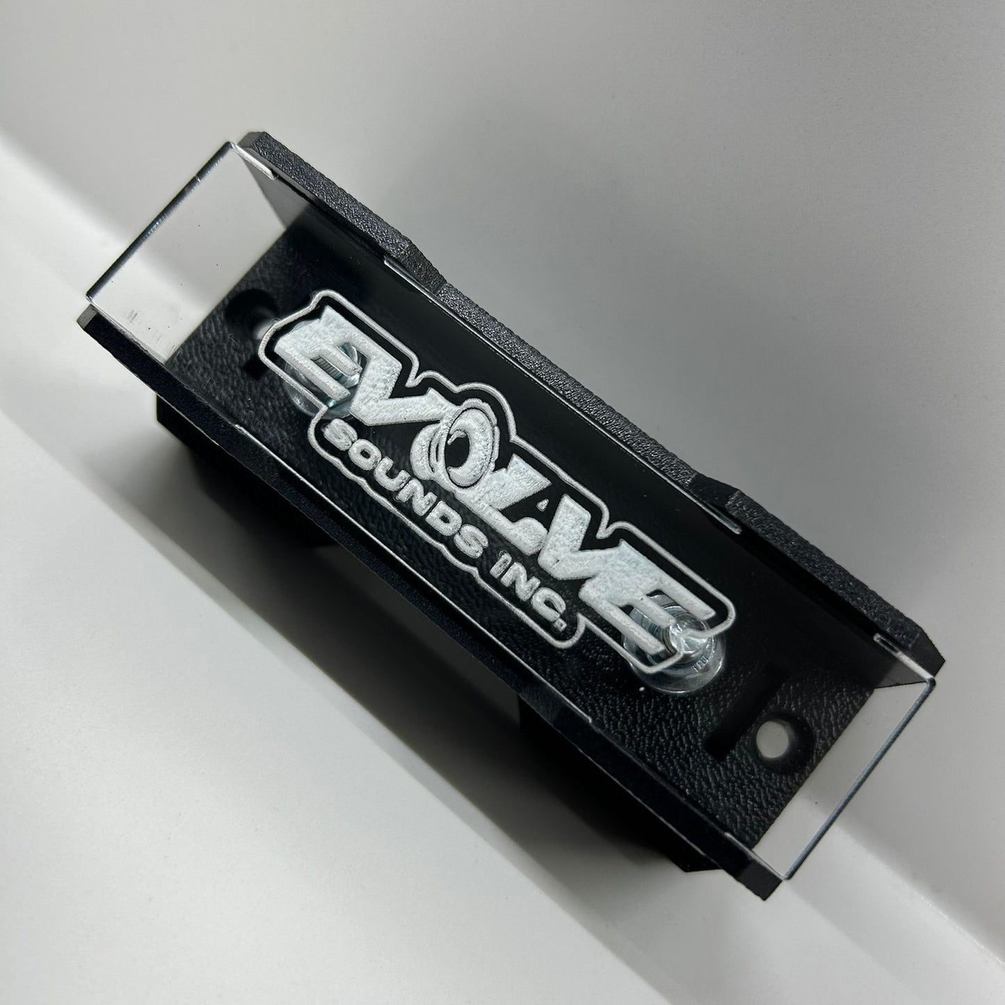 Evolve Sounds ANL Fuse Holders