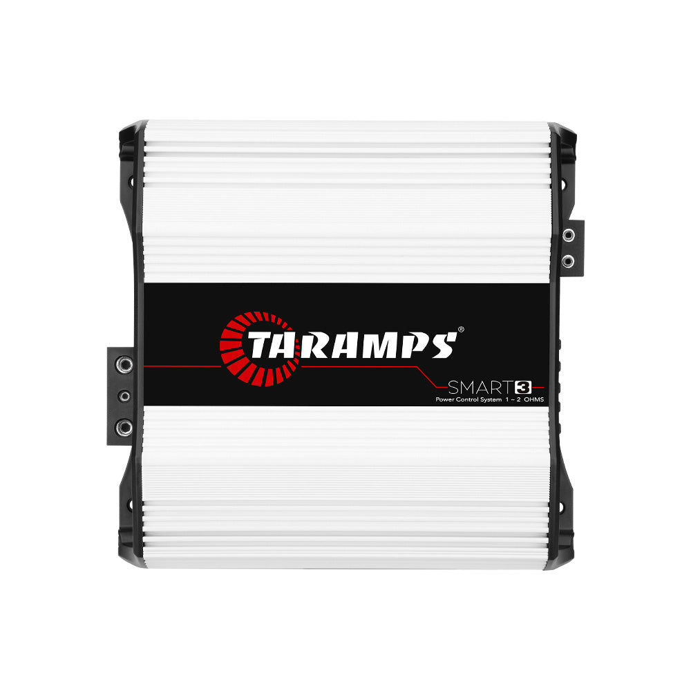 Taramps Smart 3 Amplifier