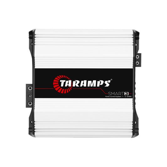 Taramps Smart 3 Amplifier