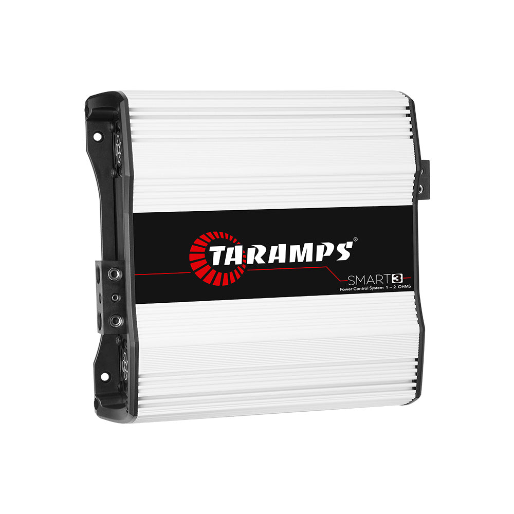 Taramps Smart 3 Amplifier