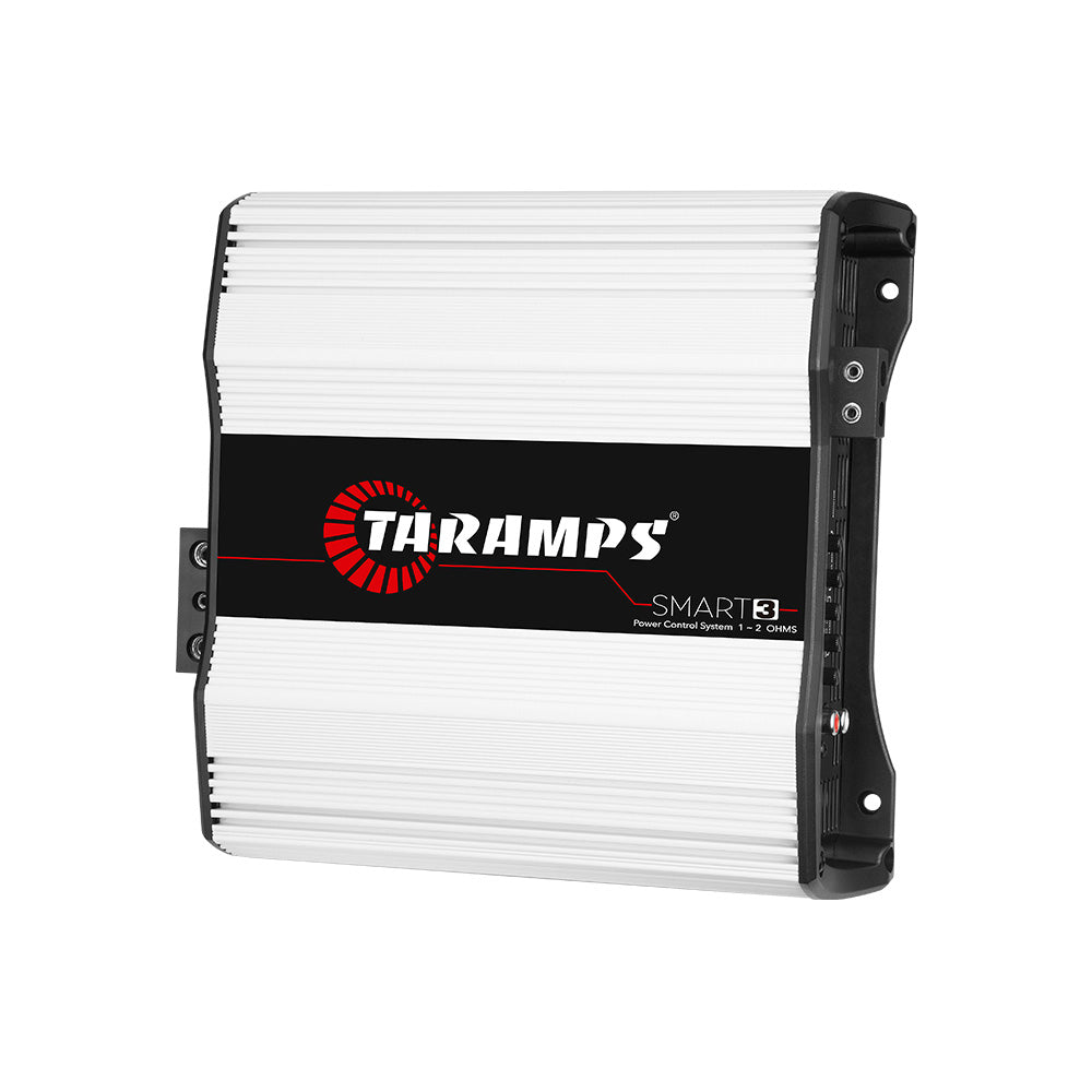 Taramps Smart 3 Amplifier