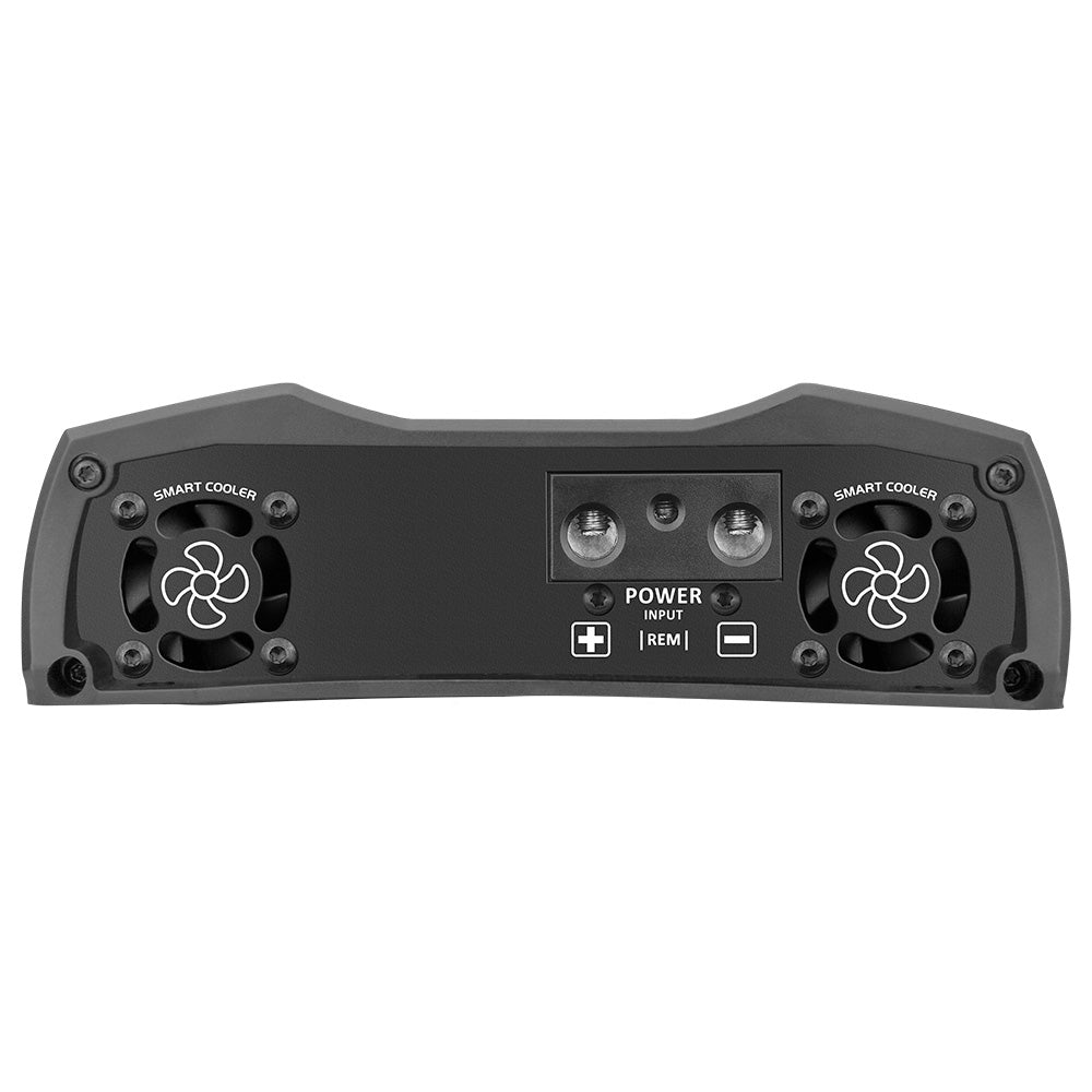 Taramps Smart 3 Amplifier