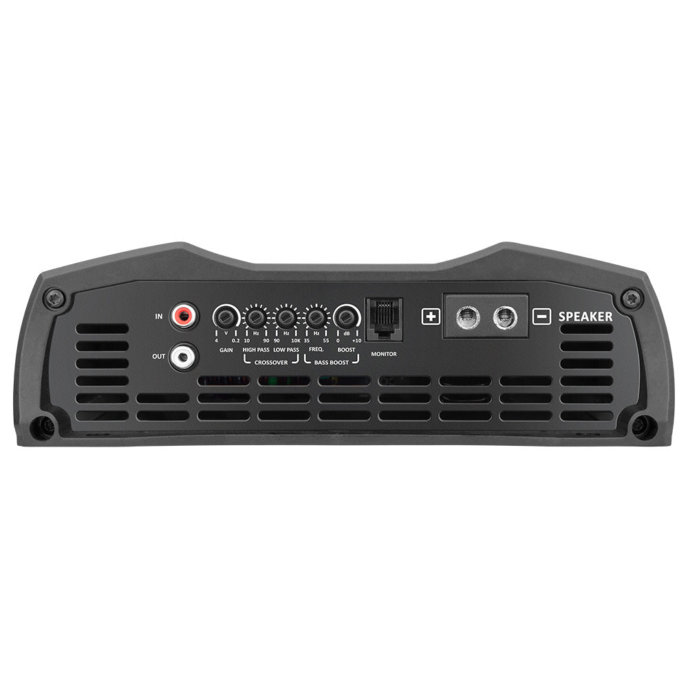 Taramps Smart 3 Amplifier