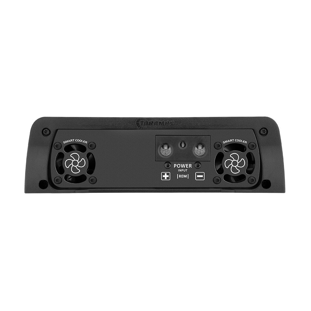 Taramps Smart 3 BASS Amplifier