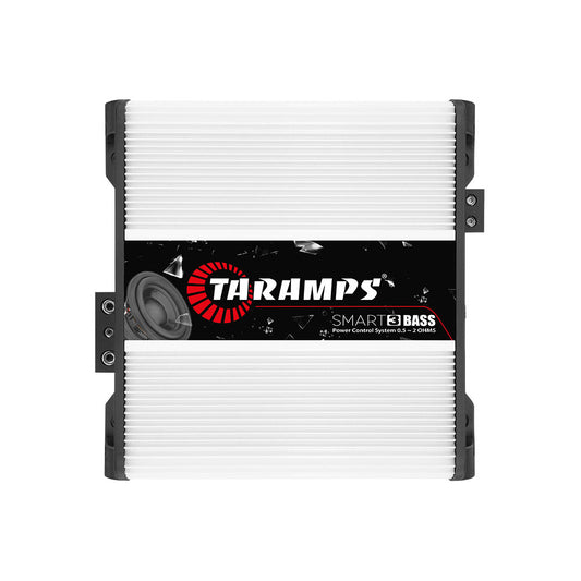 Taramps Smart 3 BASS Amplifier