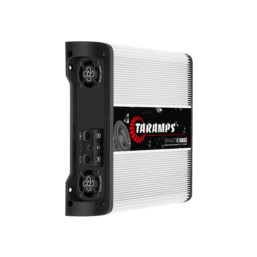 Taramps Smart 3 BASS Amplifier