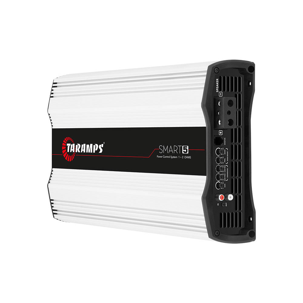 Taramps Smart 5 Amplifier