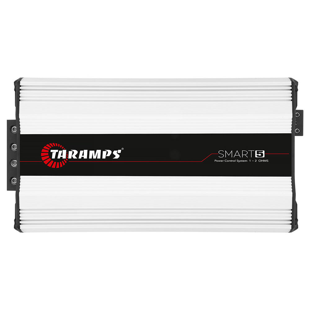 Taramps Smart 5 Amplifier
