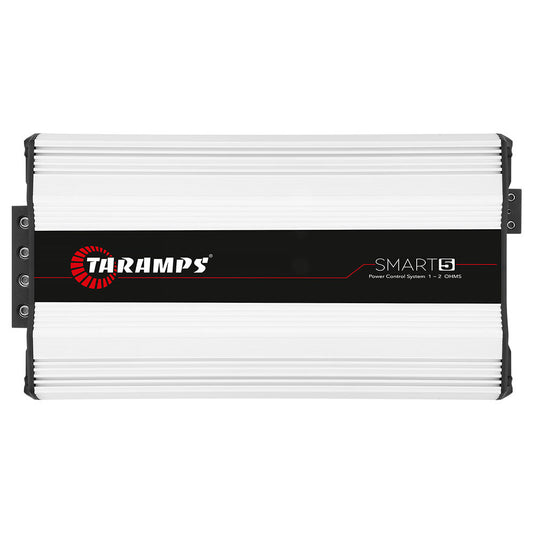 Taramps Smart 5 Amplifier