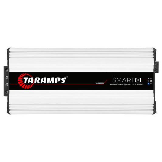 Taramps Smart 8 Amplifier