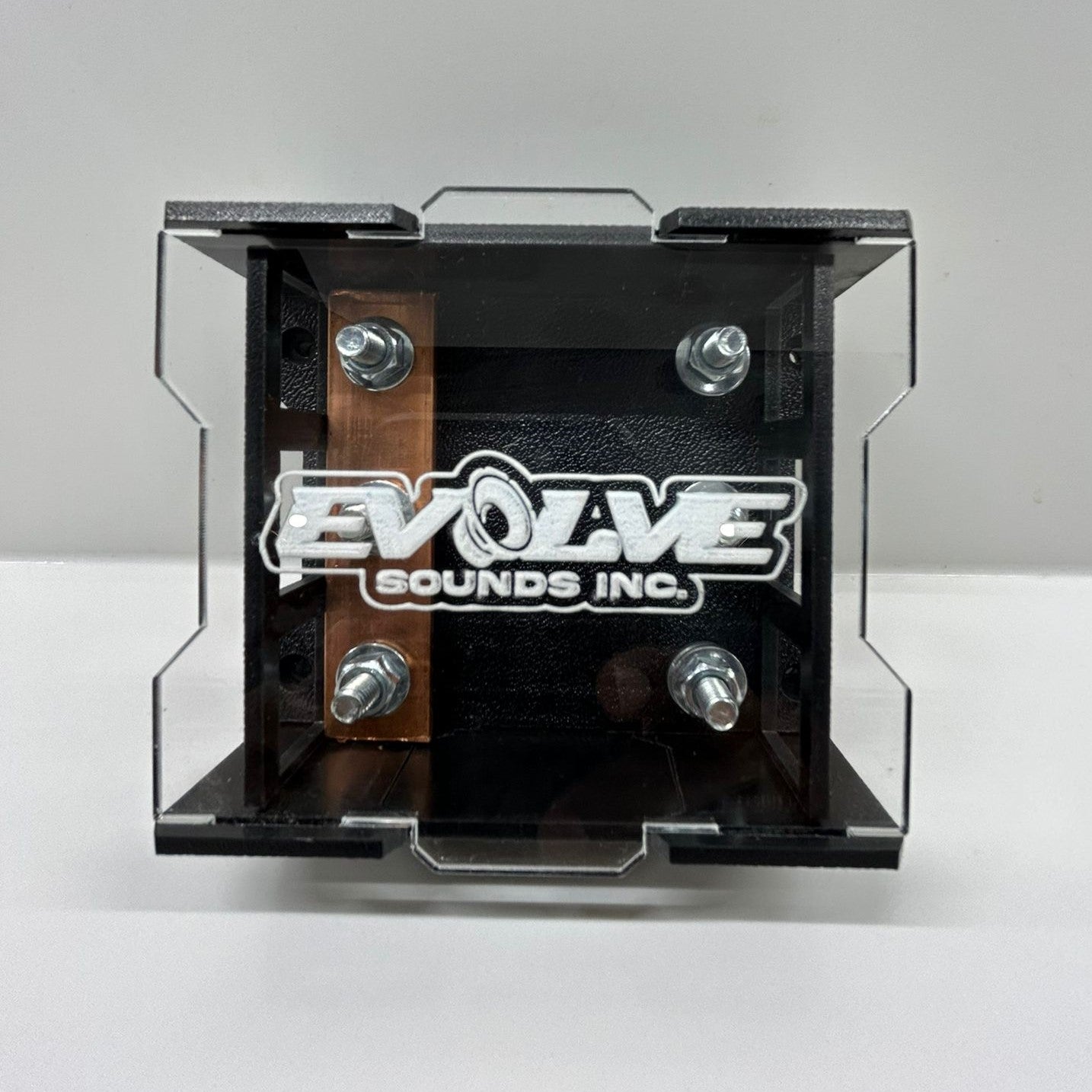 Evolve Sounds ANL Fuse Holders