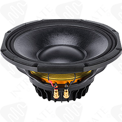 PLA x Intricate Audio 12" Speaker (High-Power)