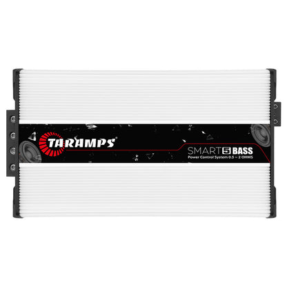 Taramps Smart 5 BASS Amplifier