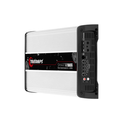 Taramps Smart 5 BASS Amplifier